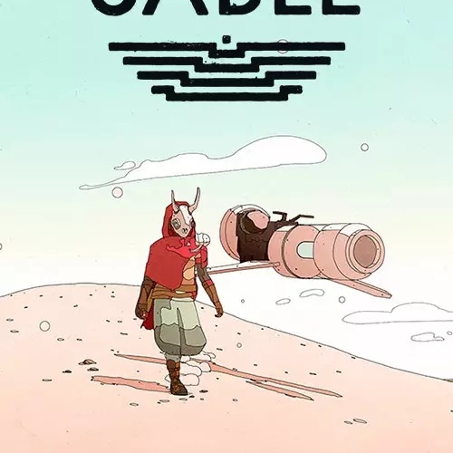  Sable Steam Key